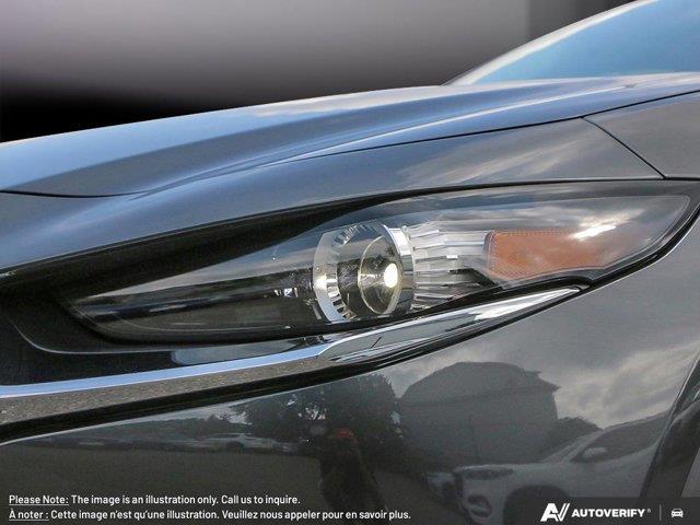 mazda CX-30 2026 - 10