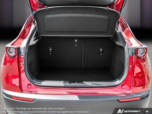 mazda CX-30 2026 - 7