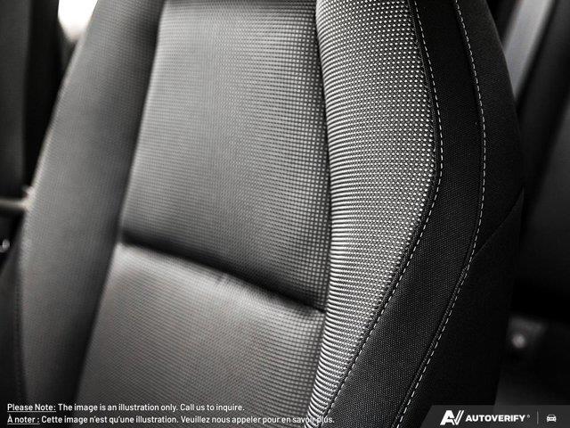 mazda CX-30 2026 - 20