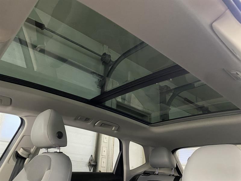 volkswagen Taos 2022 - 29