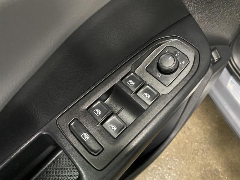 volkswagen Taos 2022 - 31