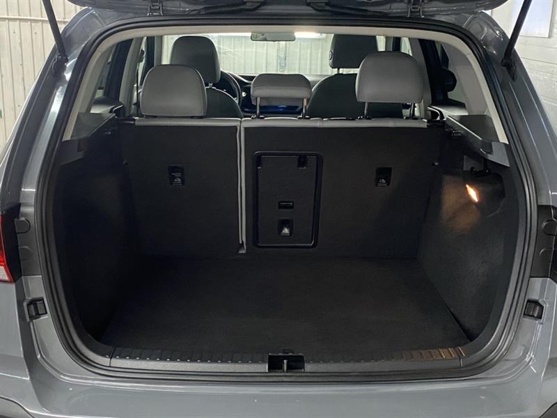 volkswagen Taos 2022 - 32