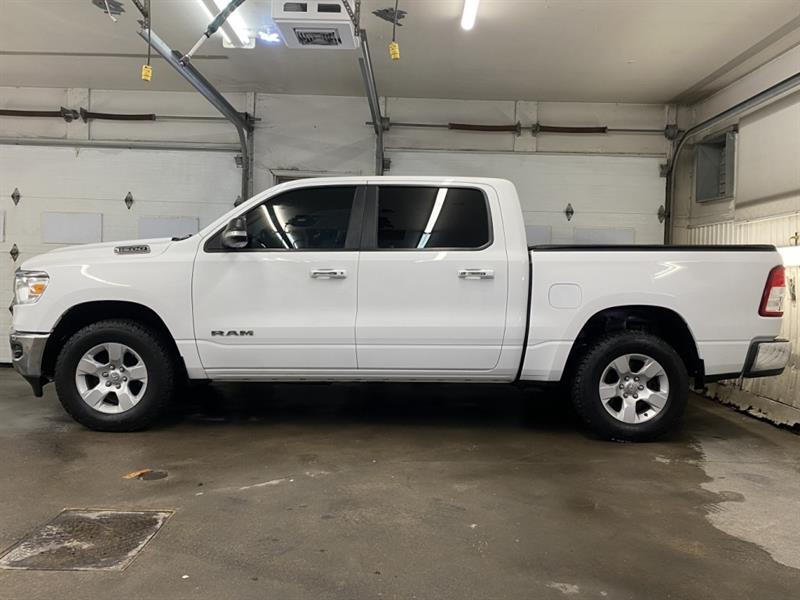 ram 1500 2020 - 4