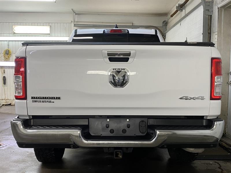 ram 1500 2020 - 6
