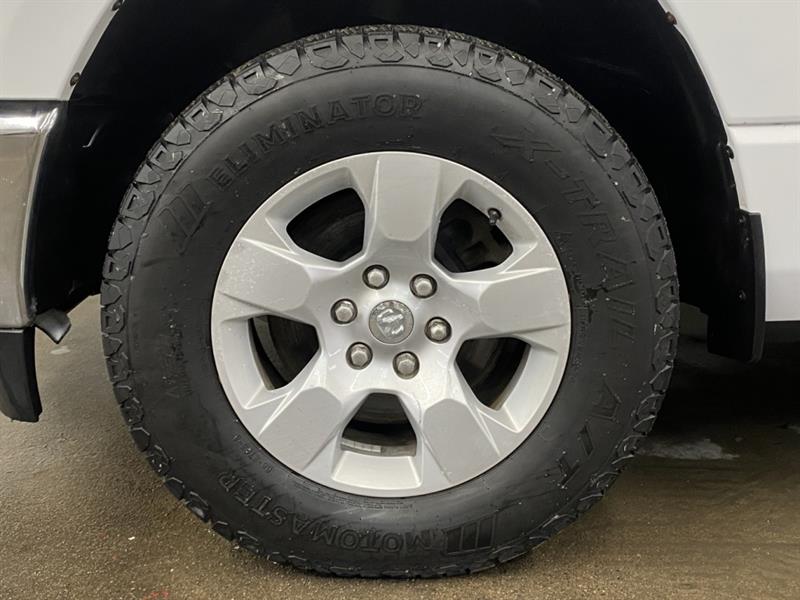 ram 1500 2020 - 11