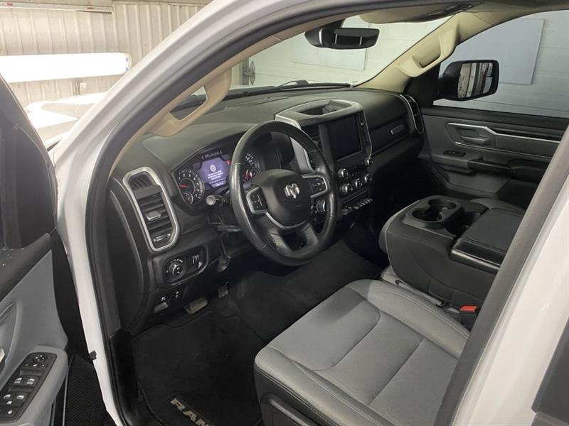 ram 1500 2020 - 13