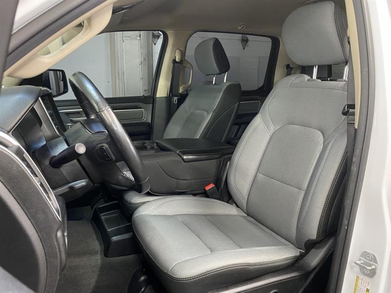 ram 1500 2020 - 14