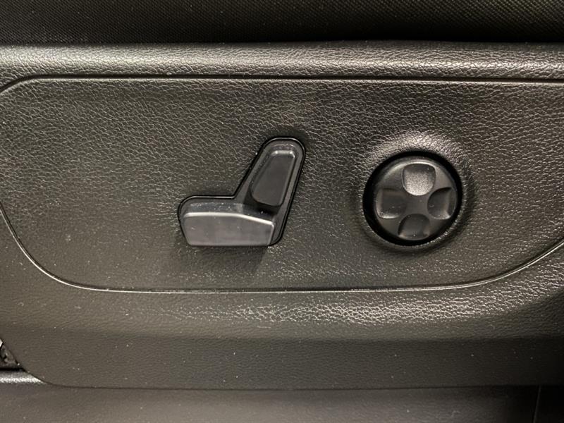 ram 1500 2020 - 15