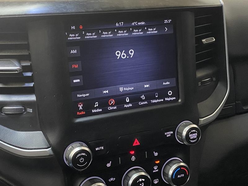 ram 1500 2020 - 25