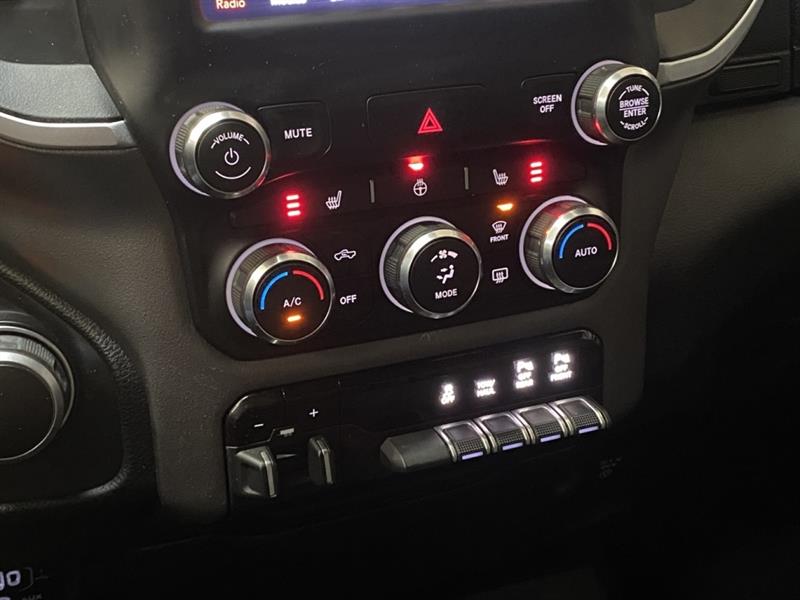 ram 1500 2020 - 26