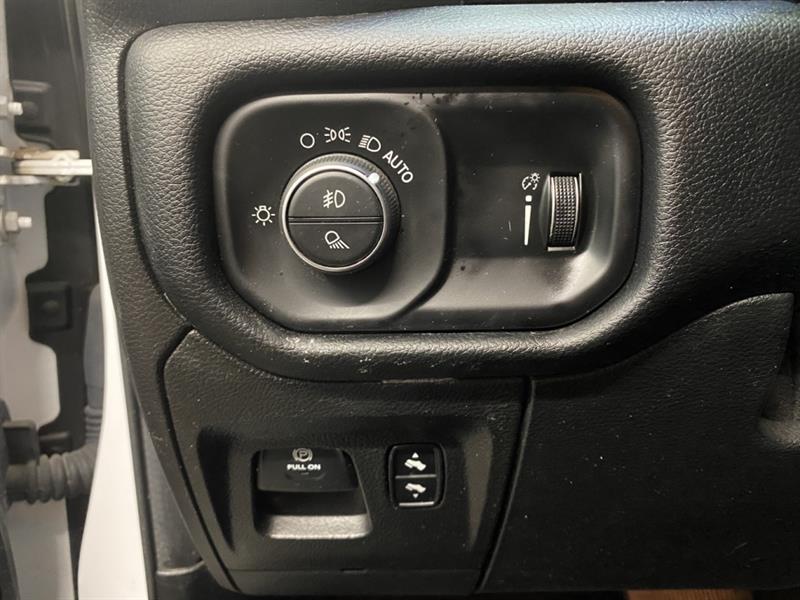 ram 1500 2020 - 28