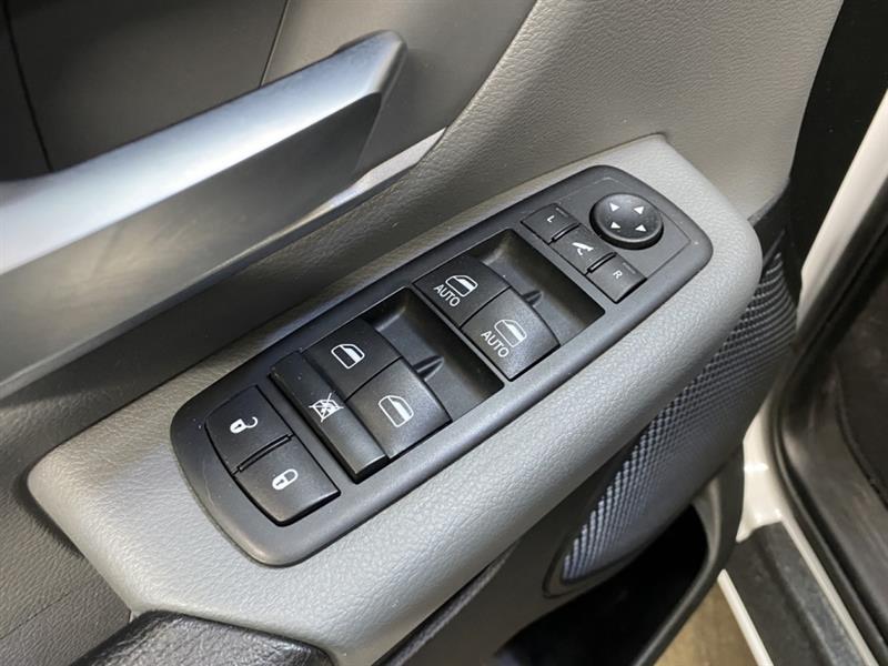 ram 1500 2020 - 29
