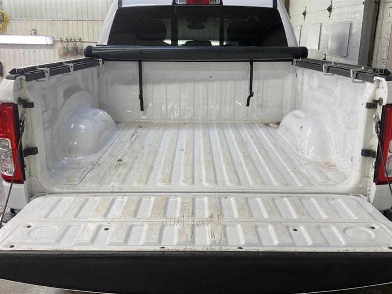 ram 1500 2020 - 30
