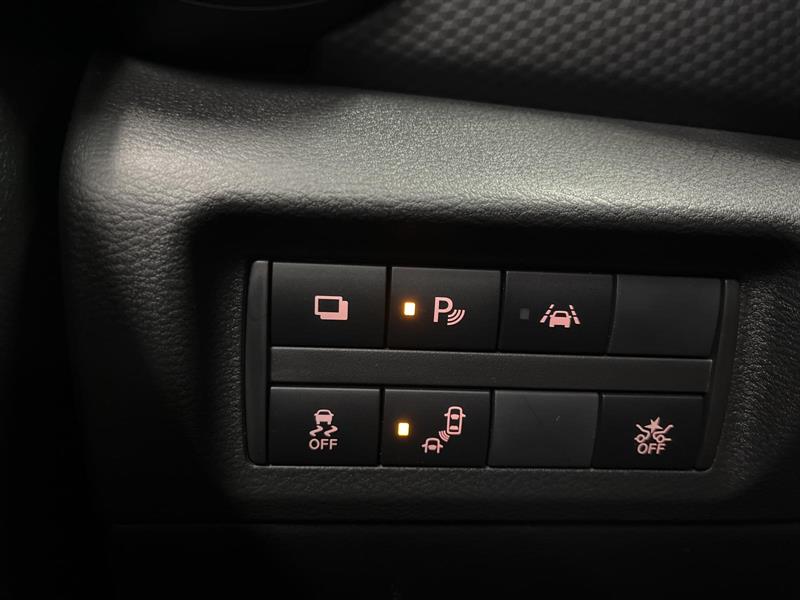 nissan Kicks Play 2025 - 14