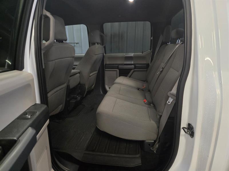 ford F150 2018 - 10