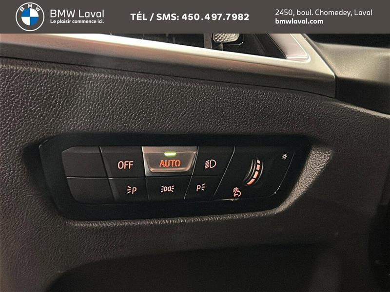 bmw Série 4 2025 - 15