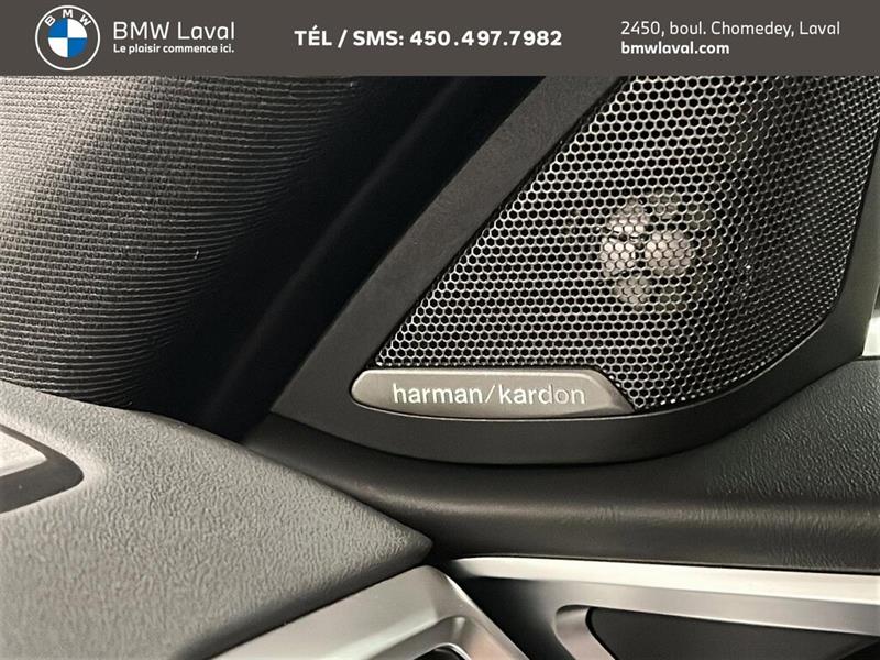 bmw Série 4 2025 - 16