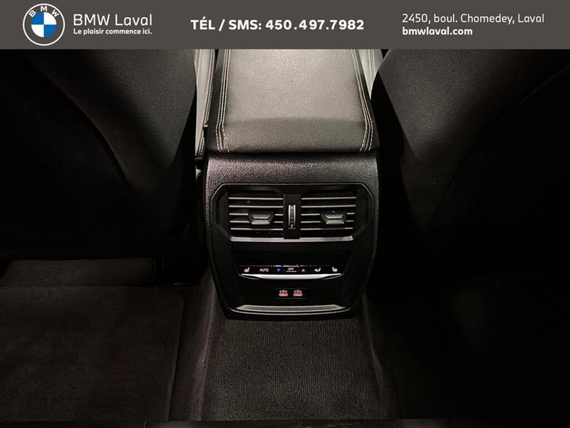 bmw Série 4 2025 - 30