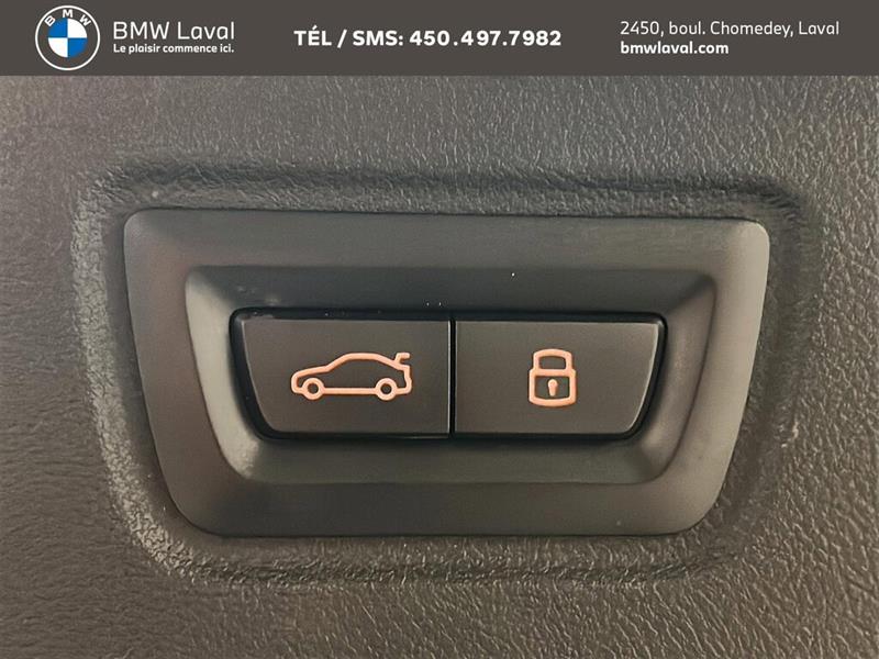 bmw Série 4 2025 - 32