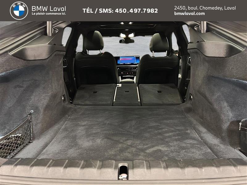 bmw Série 4 2025 - 34