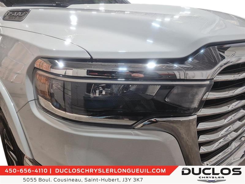ram 1500 2025 - 11