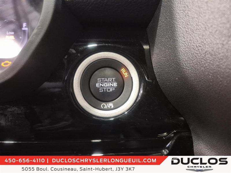 ram 1500 2025 - 20