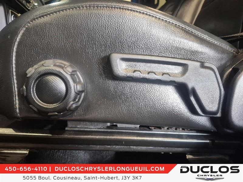 jeep Wrangler 4xe 2023 - 15