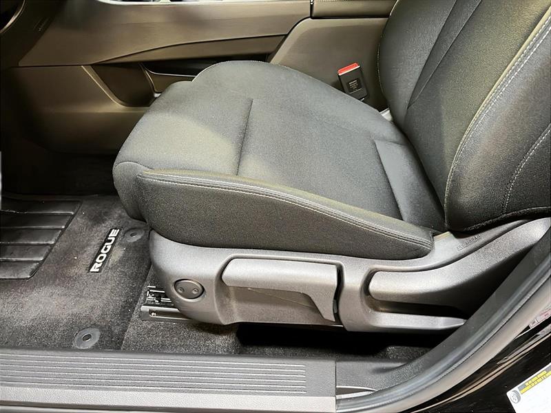 nissan Rogue 2024 - 23