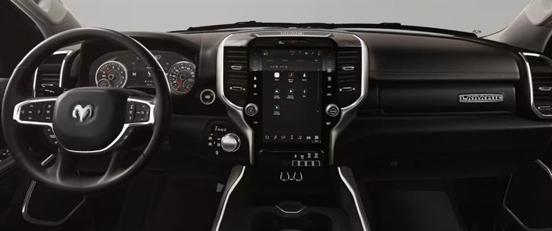 ram 1500 2026 - 4