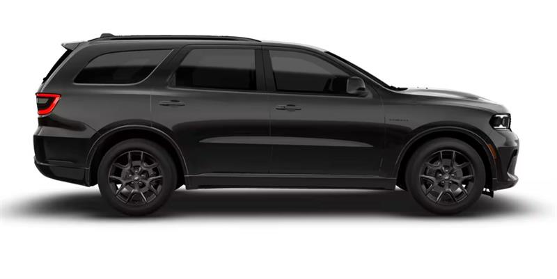 dodge Durango 2026 - 2