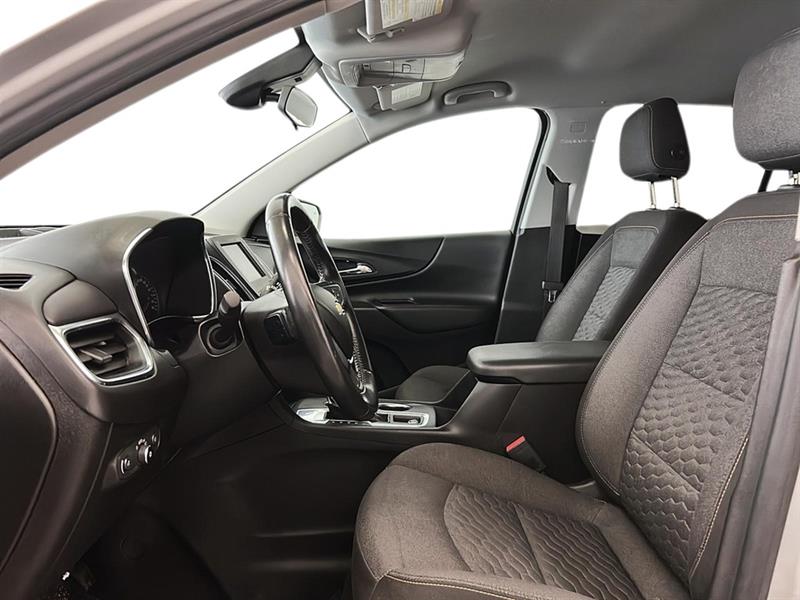 chevrolet EQUINOX LT 2021 - 15