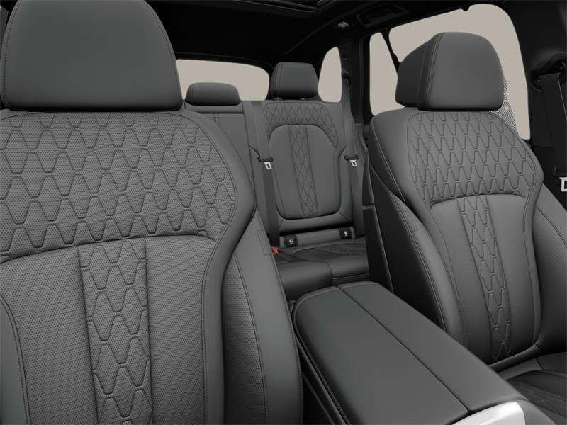 bmw X5 2026 - 11