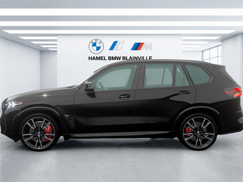 bmw X5 2026 - 4