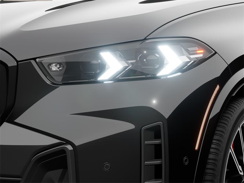 bmw X5 2026 - 6