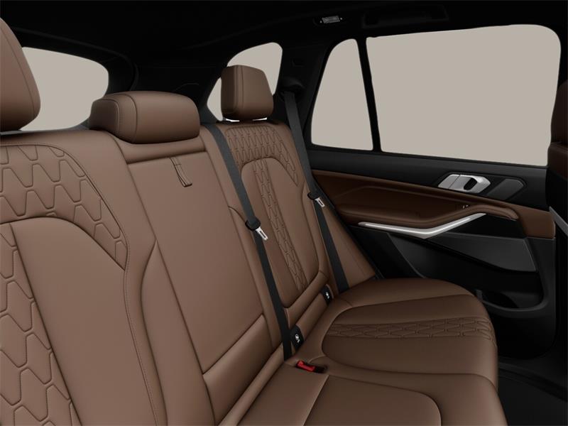 bmw X5 2026 - 12