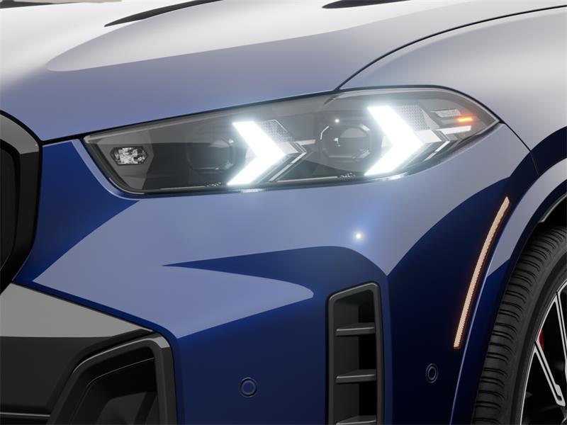 bmw X5 2026 - 6