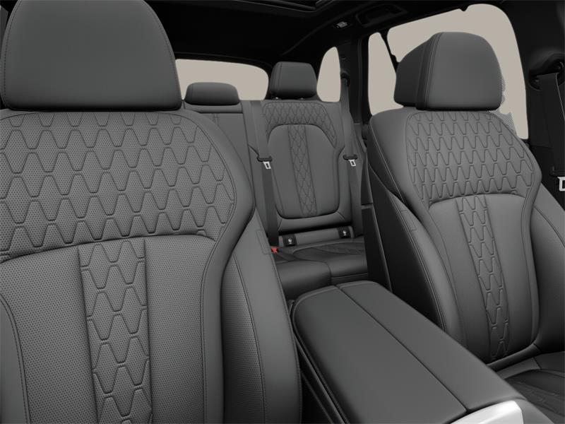 bmw X5 2026 - 11