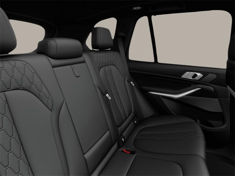 bmw X5 2026 - 12