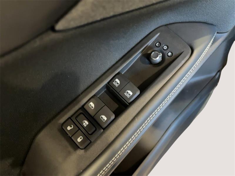 jeep Cherokee 2026 - 19
