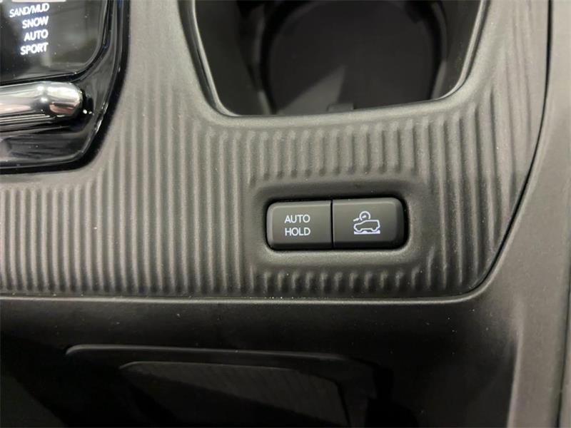jeep Cherokee 2026 - 21