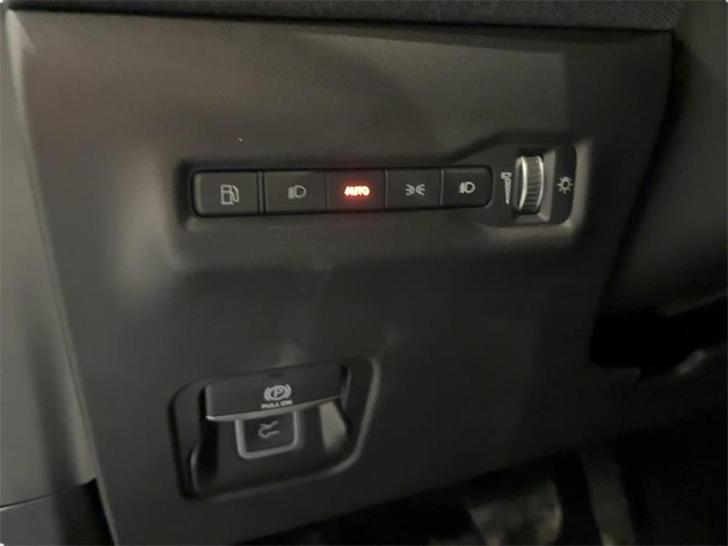 jeep Cherokee 2026 - 22