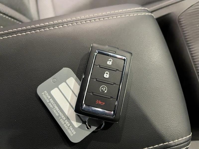 jeep Cherokee 2026 - 24