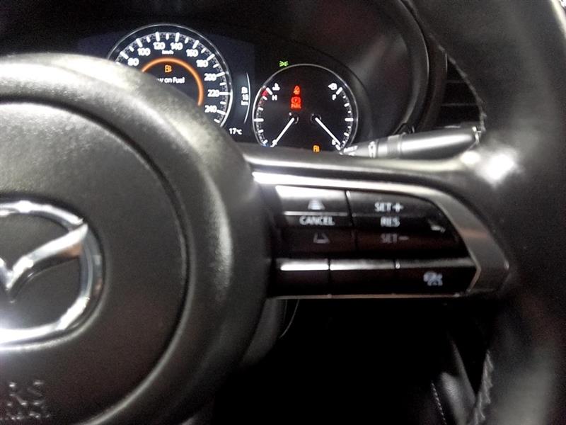 mazda Mazda3 2025 - 31