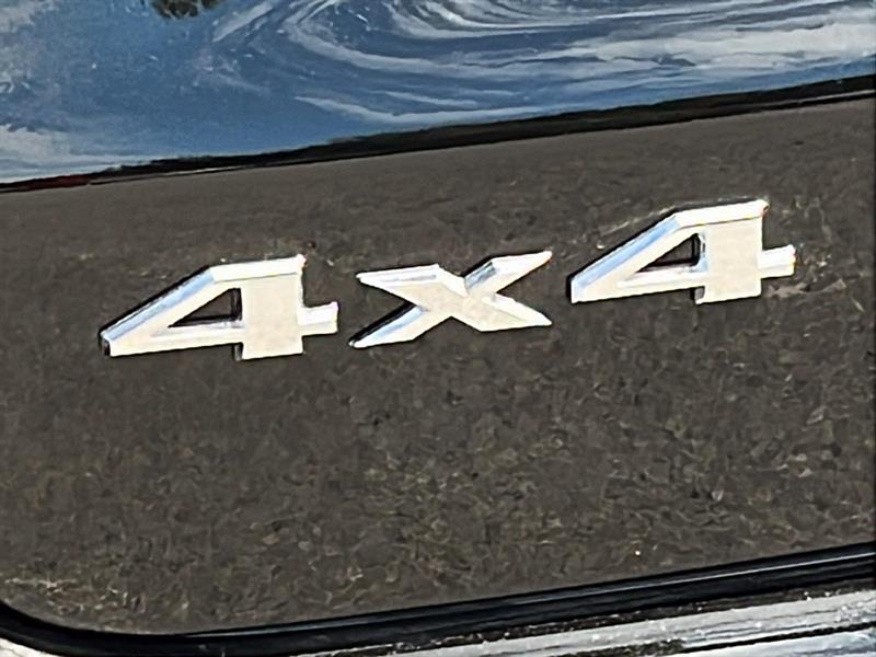 jeep Compass 2025 - 11