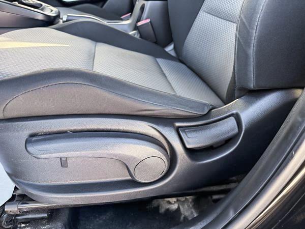 kia Soul 2021 - 13