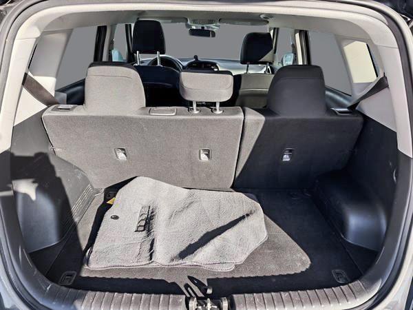 kia Soul 2021 - 24