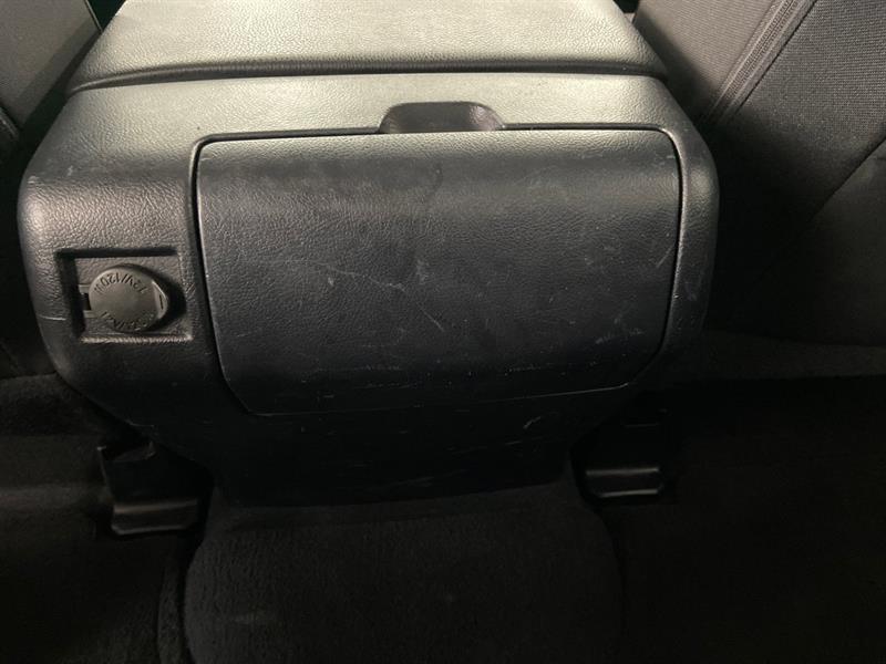toyota Tundra 2016 - 21