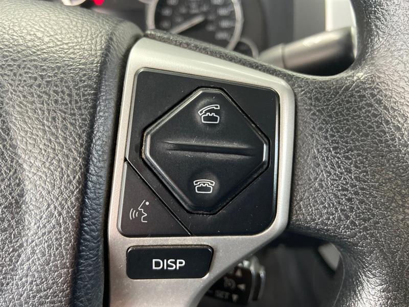 toyota Tundra 2016 - 35