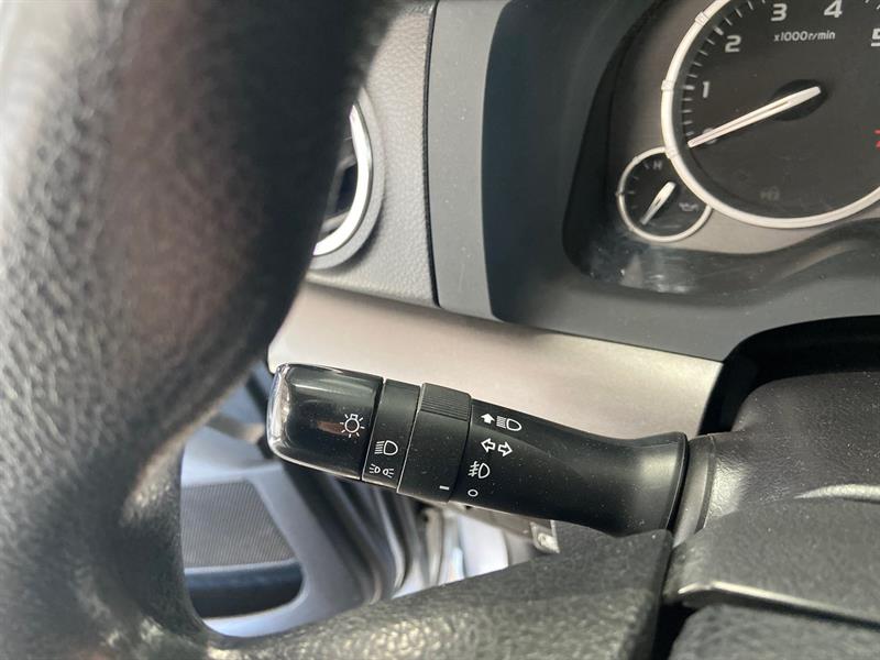 toyota Tundra 2016 - 37