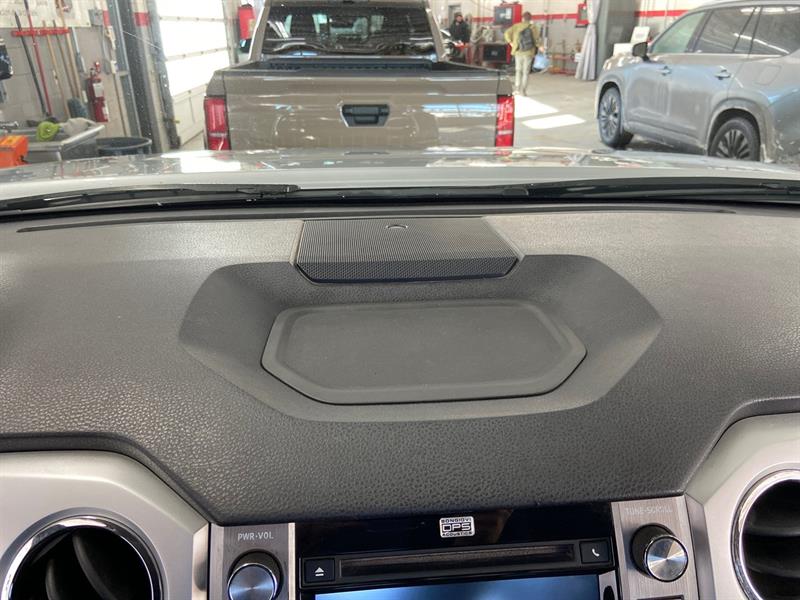 toyota Tundra 2016 - 39
